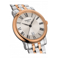 Đồng hồ Nữ Tissot T-Classic T122.210.22.033.01
