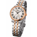 Đồng hồ Nữ Tissot T-Classic T122.210.22.033.01