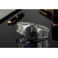 Đồng hồ Roamer 507980-415550