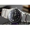 Đồng hồ Roamer 507980-415550