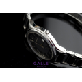 Đồng hồ Roamer 507980-415550