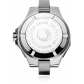 Đồng hồ Nữ EDOX DELFIN DIVER DATE LADY 53020-3M-NADN