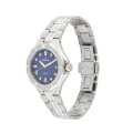 Đồng hồ Nữ EDOX DELFIN DIVER DATE LADY 53020-3M-BUDDR