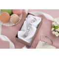 Đồng hồ Roamer 623831-412560