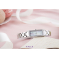 Đồng hồ Roamer 623831-412560