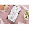 Đồng hồ Roamer 623831-472560