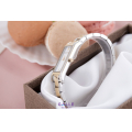 Đồng hồ Roamer 623831-472560