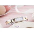 Đồng hồ Roamer 623831-472560
