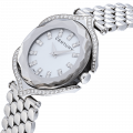 Đồng hồ Nữ Century Affinity 632.7.M.N1.14.SK