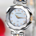 Đồng hồ Century 632.7.S.12.16.RSK