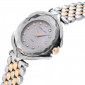 Đồng hồ Century 632.7.S.32.16.RSK