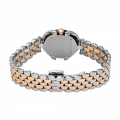 Đồng hồ Century 632.7.S.32.16.RSK