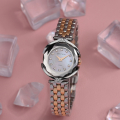 Đồng hồ Century 632.7.S.32.16.RSK