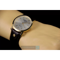 Đồng hồ Roamer 937830-483009
