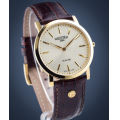 Đồng hồ Roamer 937830-483009