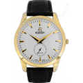 Đồng hồ Roamer 938858-482509