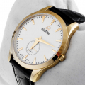 Đồng hồ Roamer 938858-482509