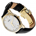 Đồng hồ Roamer 938858-482509