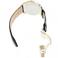 Đồng hồ Roamer 938858-482509