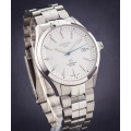Đồng hồ Roamer 951660-412590