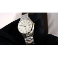 Đồng hồ Roamer 951660-412590
