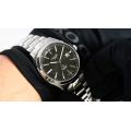 Đồng hồ Roamer 951660-415590
