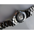 Đồng hồ Roamer 951660-415590