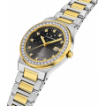 Đồng hồ Nữ CANDINO LADY ELEGANCE C4750/4