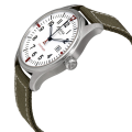 Đồng hồ Nam Alpina Startimer Pilot AL-240S4S6