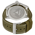 Đồng hồ Nam Alpina Startimer Pilot AL-240S4S6