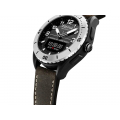 Đồng hồ Nam Alpina Alpiner X Alive AL-284LBBW5SAQ6