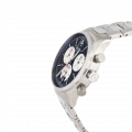 Đồng hồ ALPINA AL-372BS4S6B