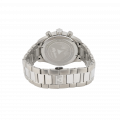 Đồng hồ ALPINA AL-372BS4S6B