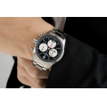 Đồng hồ ALPINA AL-372BS4S6B