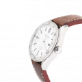 Đồng hồ Alpina AL-525SS5AQ6