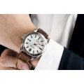 Đồng hồ Alpina AL-525SS5AQ6