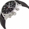 Đồng hồ Alpina Startimer Pilot AL-725B4S6