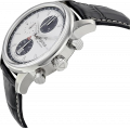 Đồng hồ Alpina Alpiner Chronograph AL-750SG4E6