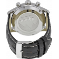 Đồng hồ Alpina Alpiner Chronograph AL-750SG4E6