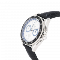 Đồng hồ Alpina Alpiner Chronograph AL-860AD5AQ6