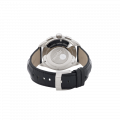 Đồng hồ Alpina Alpiner Chronograph AL-860AD5AQ6