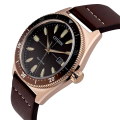 Đồng Hồ Nam Citizen Eco-Drive AW1593-06X