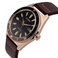 Đồng Hồ Nam Citizen Eco-Drive AW1593-06X