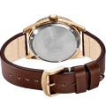 Đồng Hồ Nam Citizen Eco-Drive AW1593-06X