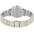 Đồng Hồ Nam Citizen Quartz BE9174-55L