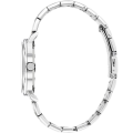 Đồng Hồ Nam Citizen Quartz BE9174-55L