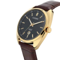 Đồng hồ Nam Citizen BI5092-03E