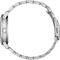 Đồng Hồ Nam Citizen Eco-Drive BM7460-88E