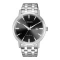 Đồng Hồ Nam Citizen Eco-Drive BM7460-88E