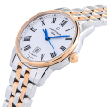Đồng hồ nữ Certina C001.007.22.013.00
